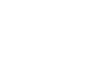 Gallerie