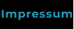 Impressum